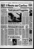 giornale/RAV0037021/1994/n. 250 del 13 settembre